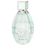 Jimmy Choo Floral eau de toilette 90ml, UK version
