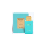 Swiss Arabian Shaghaf Oud Tonka Eau de Parfum 75ml, UK version