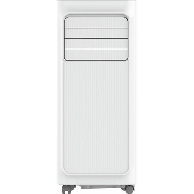 Argos Bush 9K Air Conditioner- Buy online at McGrocer