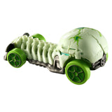 Hot Wheels Let's Race Activate! toy car 1:32 scale, imported from the UK