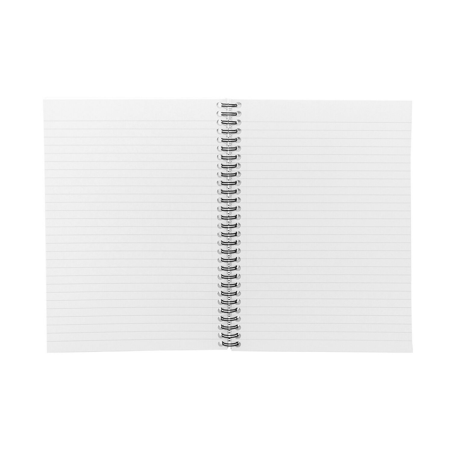 Pukka Pads A5 Metallic Jotta notepad pack of 3, imported from the UK