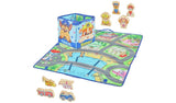 PAW Patrol 2 in 1 playmat GOODS Argos