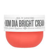 Sol De Janeiro Bom Dia Bright Cream body moisturizer (British brand)