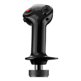 MOZA Racing MA3X flight side stick (British brand)