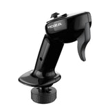 MOZA Racing MA3X flight side stick (British brand)