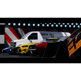 Wreckreation PS5 game by Three Fields Entertainment - British product