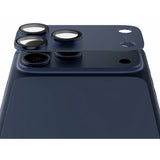 PanzerGlass camera protector blue, UK version