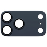 PanzerGlass camera protector blue, UK version