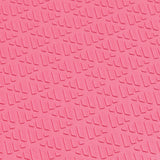 Adidas Pink Fusion yoga mat 6mm, imported from the UK