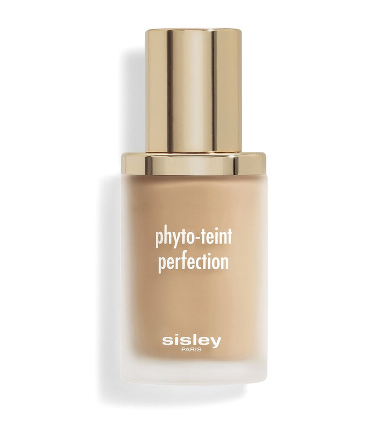 Sisley Phyto-Teint Perfection foundation 30ml (British brand)