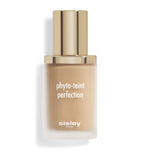 Sisley Phyto-Teint Perfection foundation 30ml (British brand)