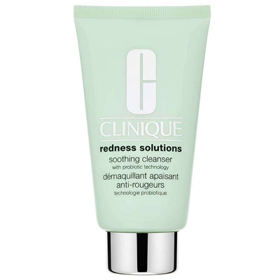 Argos Clinique Cleanser and Makeup Remover Cream - 150ml- Buy online at McGrocer