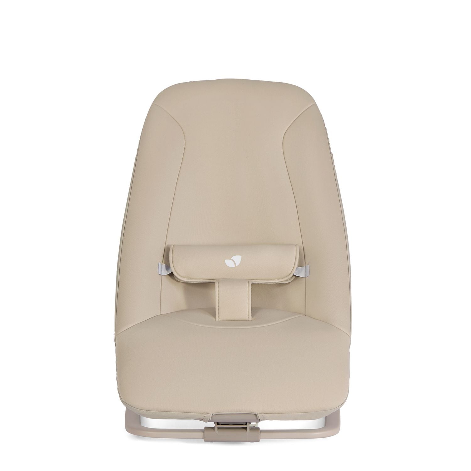 Joie Dreamer Lite rocker bouncer Putty - British product