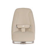 Joie Dreamer Lite rocker bouncer Putty - British product