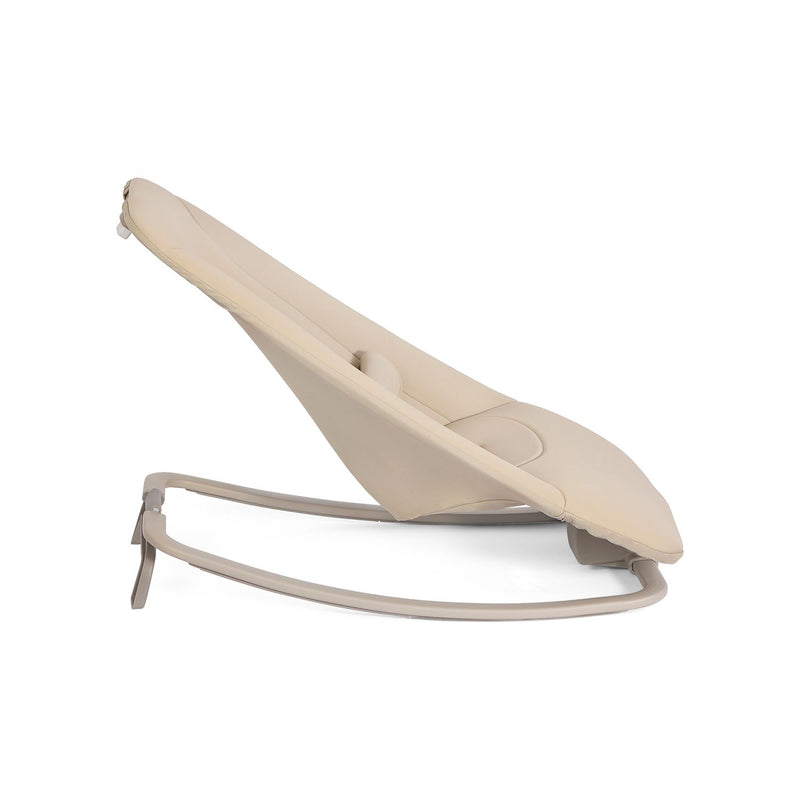 Joie Dreamer Lite rocker bouncer Putty - British product