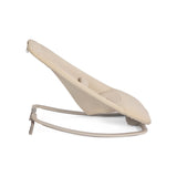 Joie Dreamer Lite rocker bouncer Putty - British product