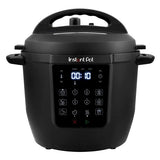 Instant Pot Classic multi cooker 5.7L, imported from the UK