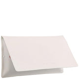 Shiseido Pureness Oil Control blotting paper, UK version