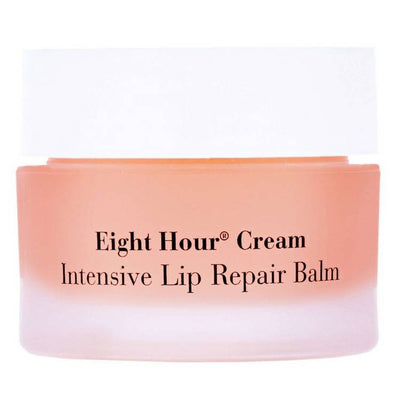 Argos Elizabeth Arden Eight Hour Intensive Repair Lip Balm 11.6ml- Buy online at McGrocer