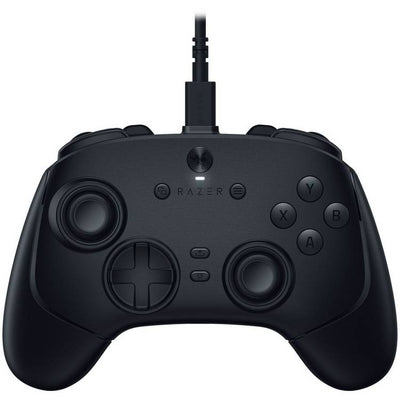 Argos Razer Wolverine V3 Tournament Edition PC Wired Controller- Buy online at McGrocer