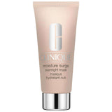 Clinique Moisture Surge overnight mask 100ml - British product
