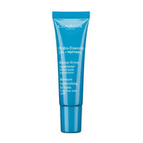 Clarins Hydra-Essentiel lip balm - British product