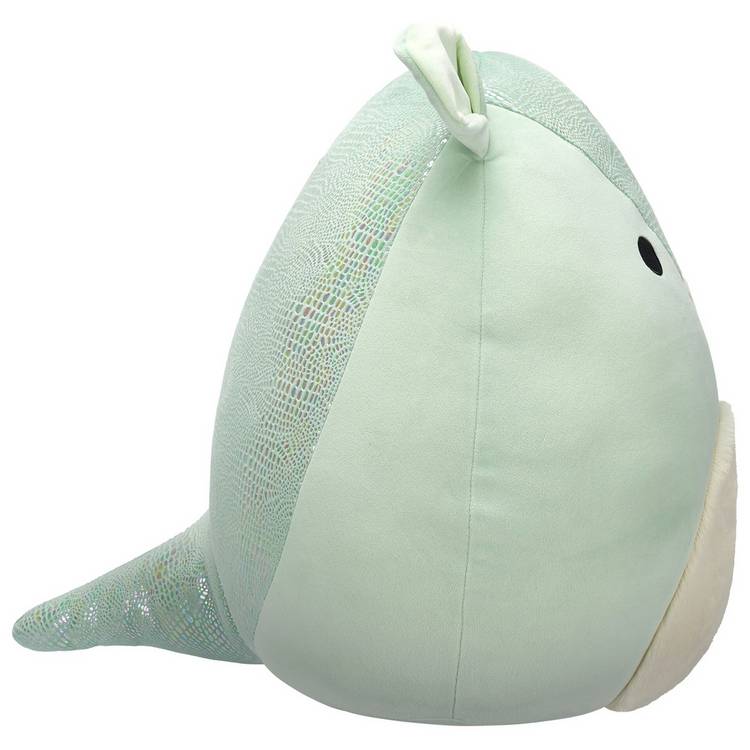 Squishmallows Arilla armadillo plush 16 inch (British brand)