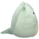 Squishmallows Arilla armadillo plush 16 inch (British brand)