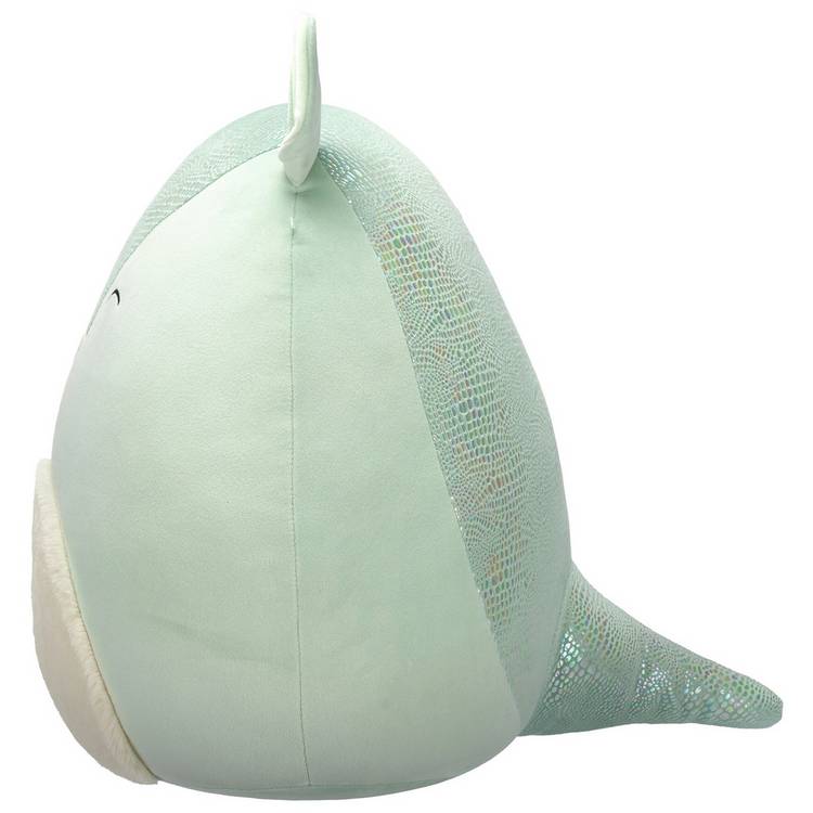 Squishmallows Arilla armadillo plush 16 inch (British brand)