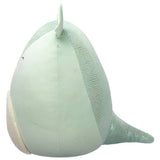 Squishmallows Arilla armadillo plush 16 inch (British brand)
