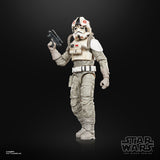 Star Wars Imperial Remnant AT-AT Driver action figure 6 inch, imported from the UK