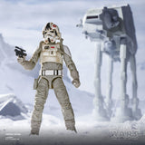 Star Wars Imperial Remnant AT-AT Driver action figure 6 inch, imported from the UK