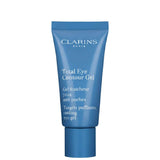 Clarins Total Eye Contour Gel 20ml (British brand)