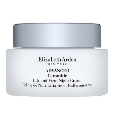 Argos Elizabeth Arden Advanced Ceramide Night Cream 50ml- Buy online at McGrocer