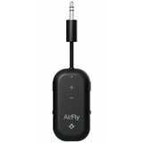 Twelve South AirFly Pro 2 Bluetooth transmitter, UK version