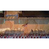 Prince of Persia Rogue PS5 game, UK version