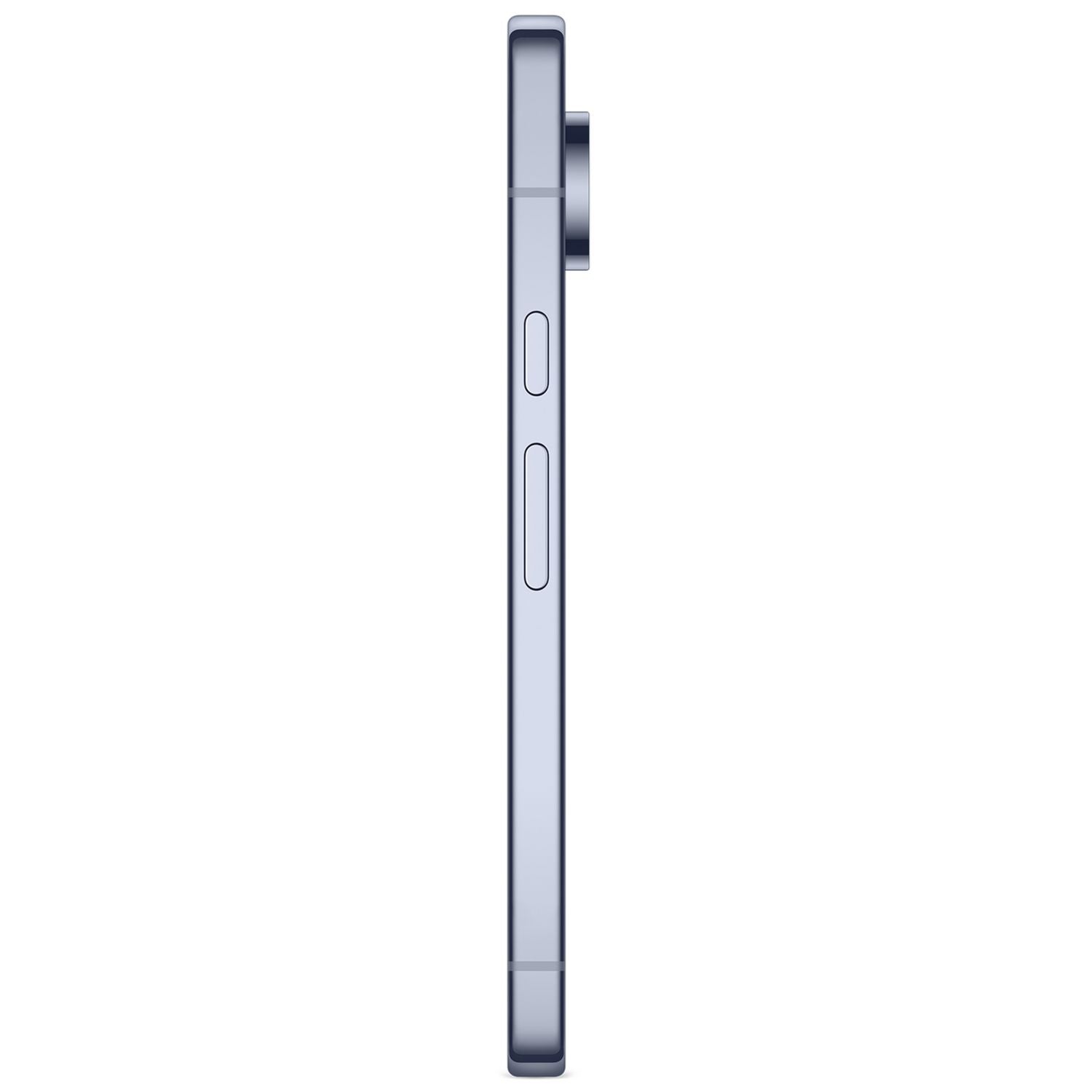 Google Pixel 10 Pro 5G 128GB Moonstone (British brand)