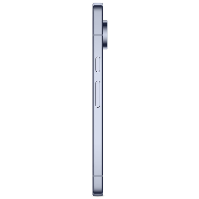 Google Pixel 10 Pro 5G 128GB Moonstone (British brand)