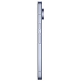 Google Pixel 10 Pro 5G 128GB Moonstone (British brand)