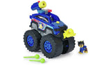 PAW Patrol Rescue Wheels Deluxe Chase GOODS Argos