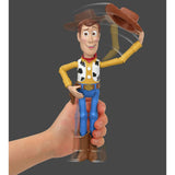 Disney Woody action figure 12.25 inches (British brand)