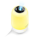 VTech BC8303 V-Hush Lite baby sleep soother (British brand)