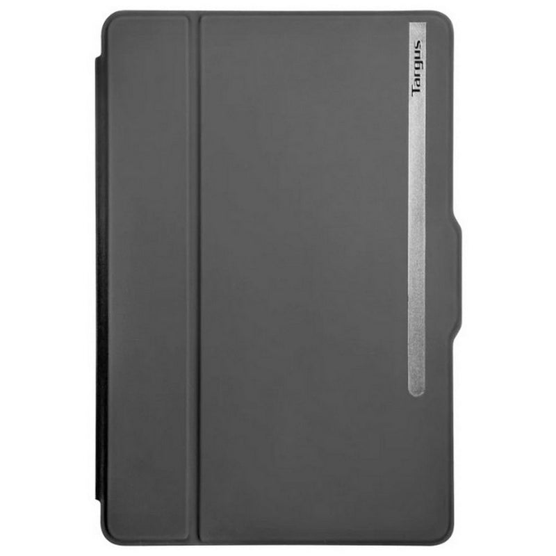 Targus Click-In tablet case 11 inch, imported from the UK