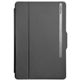 Targus Click-In tablet case 11 inch, imported from the UK
