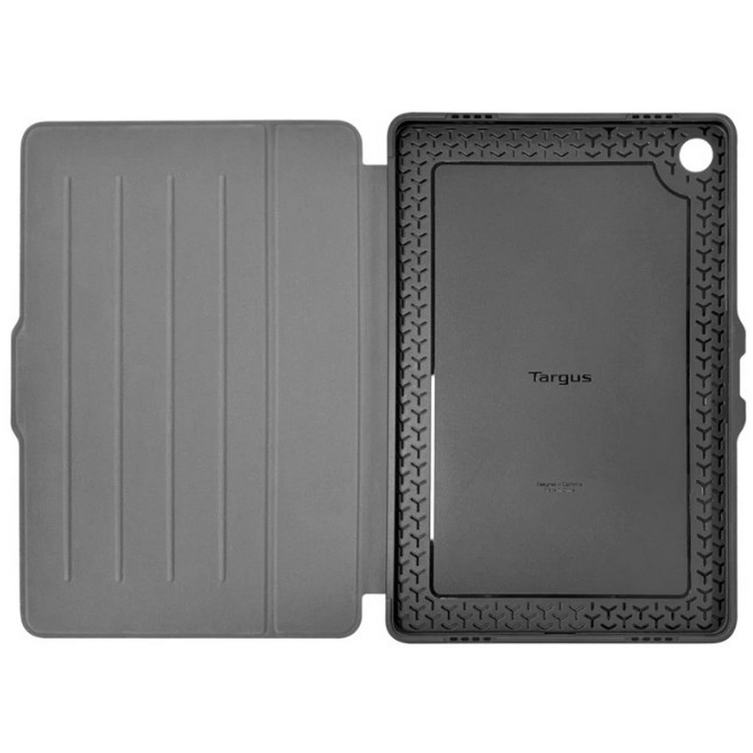 Targus Click-In tablet case 11 inch, imported from the UK