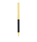 S.T. Dupont palladium lacquer classique ballpoint pen (British brand)