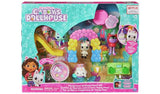 Gabby's Dollhouse Pandy Paws Birthday Gift Set GOODS Argos