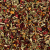 Holland & Barrett Red Fruit Refresher Tea 15 Tea Bags, UK version