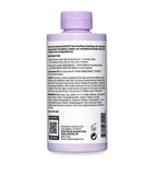 Olaplex Blonde Enhancer Toning Shampoo 250ml, imported from the UK