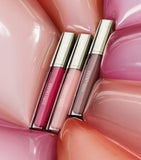 Estée Lauder Glossy Pout Tinted Lip Oil - British product